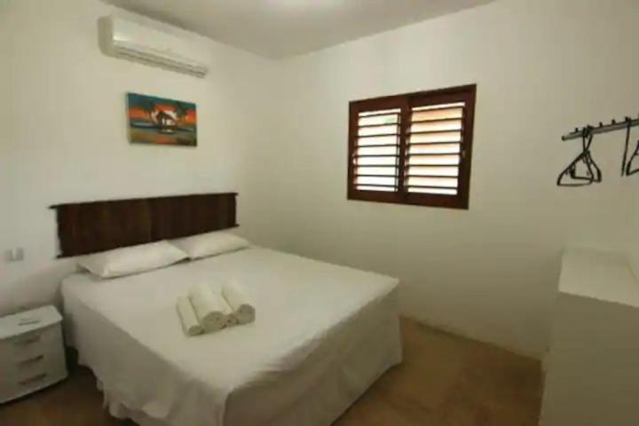 Turtle Bay Village São Miguel do Gostoso Esterno foto
